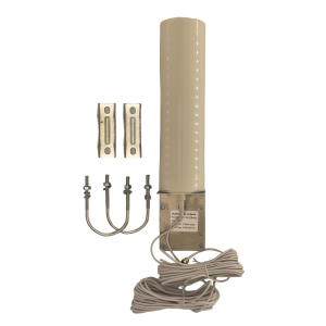 4G Omni antenn
