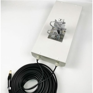 Panelantenn 5G